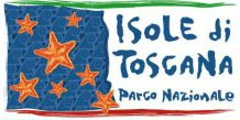 arcipelago toscano