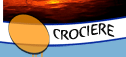 CROCIERE