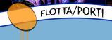 FLOTTA & PORTI