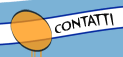 CONTATTI