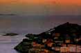 Tramonto