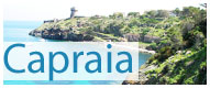 capraia