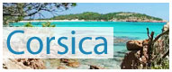 corsica