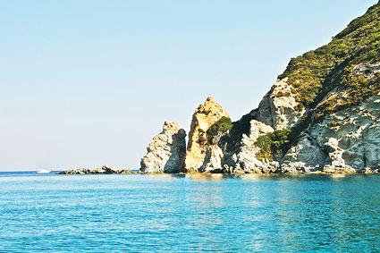 crociere 2