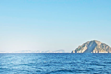 crociere 3
