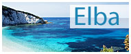 elba