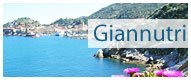 giannutri
