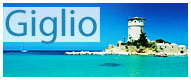 giglio