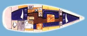 Elan 333