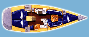 Elan 37