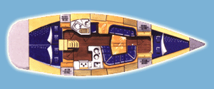 Elan 40