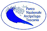 parco arcipelago toscano