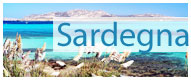 sardegna