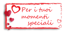 romantica